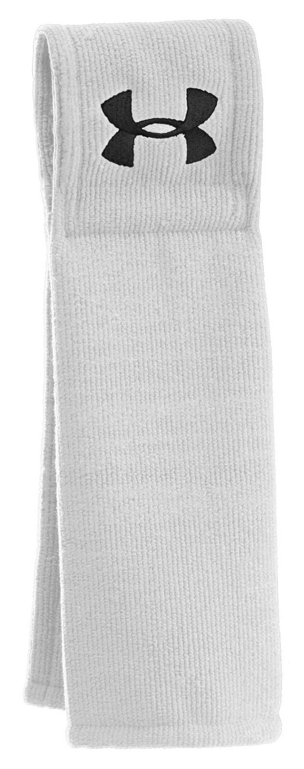 Under Armour® Men's Football Towel