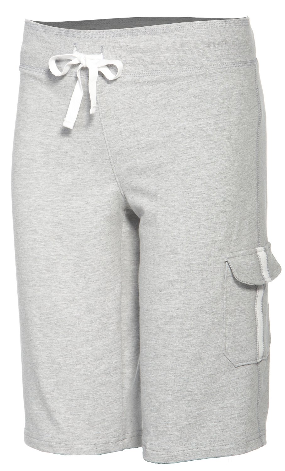 BCG Women's Basics 101 Cargo Bermuda Short