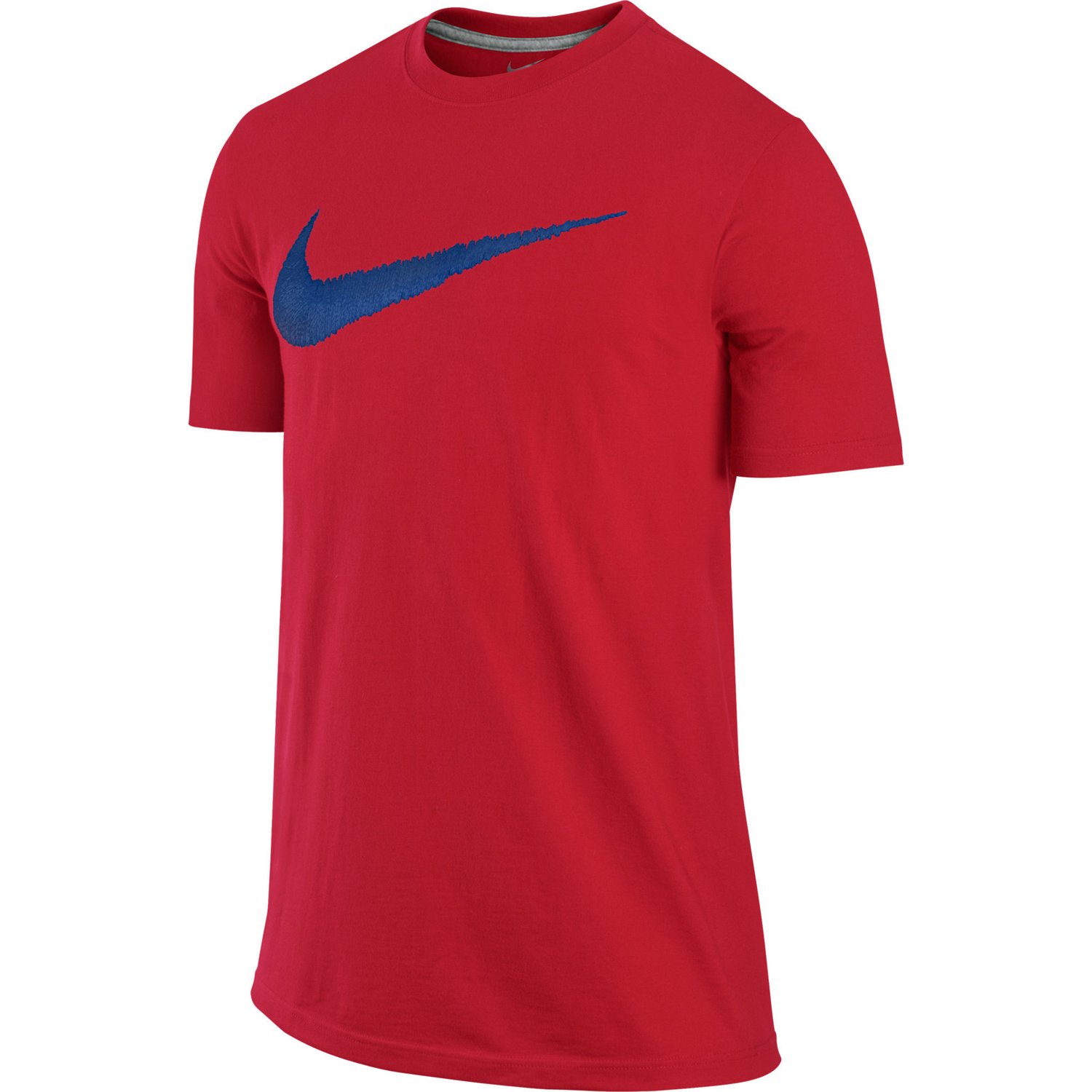 Red/Multi