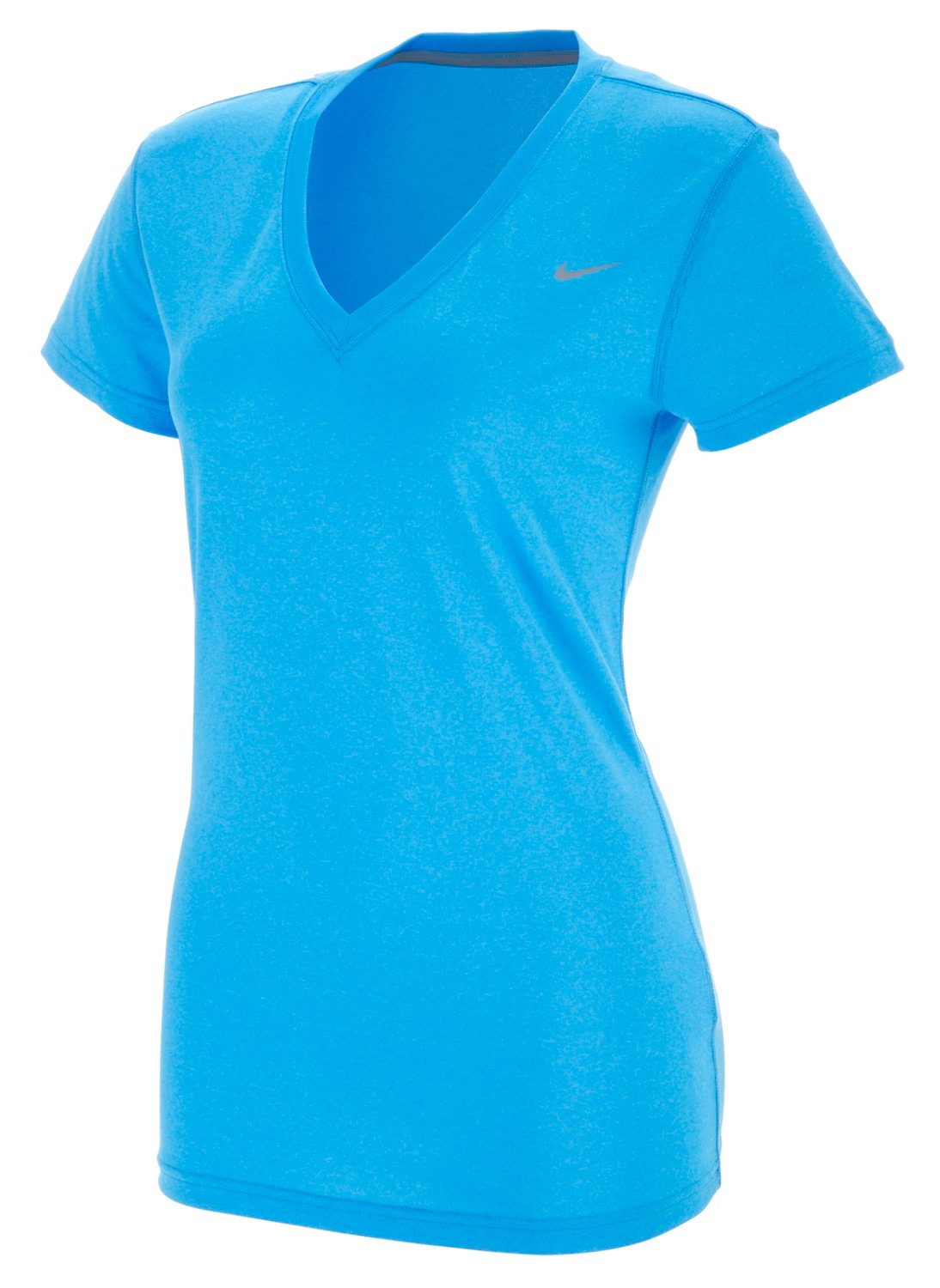 Nike Women's Legend Short Sleeve T-shirt