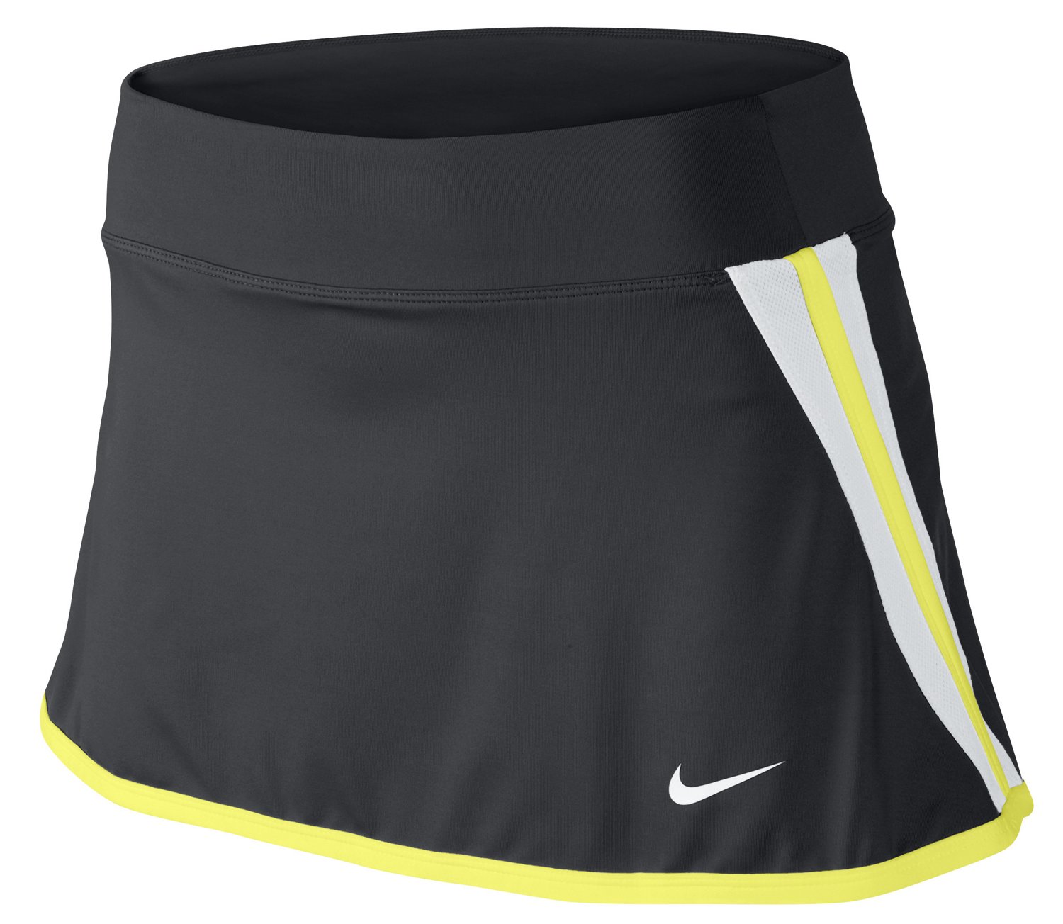 Nike Women's Power Tennis Skirt