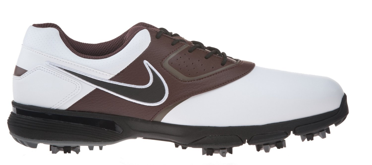 Nike Men's Heritage Golf Shoes