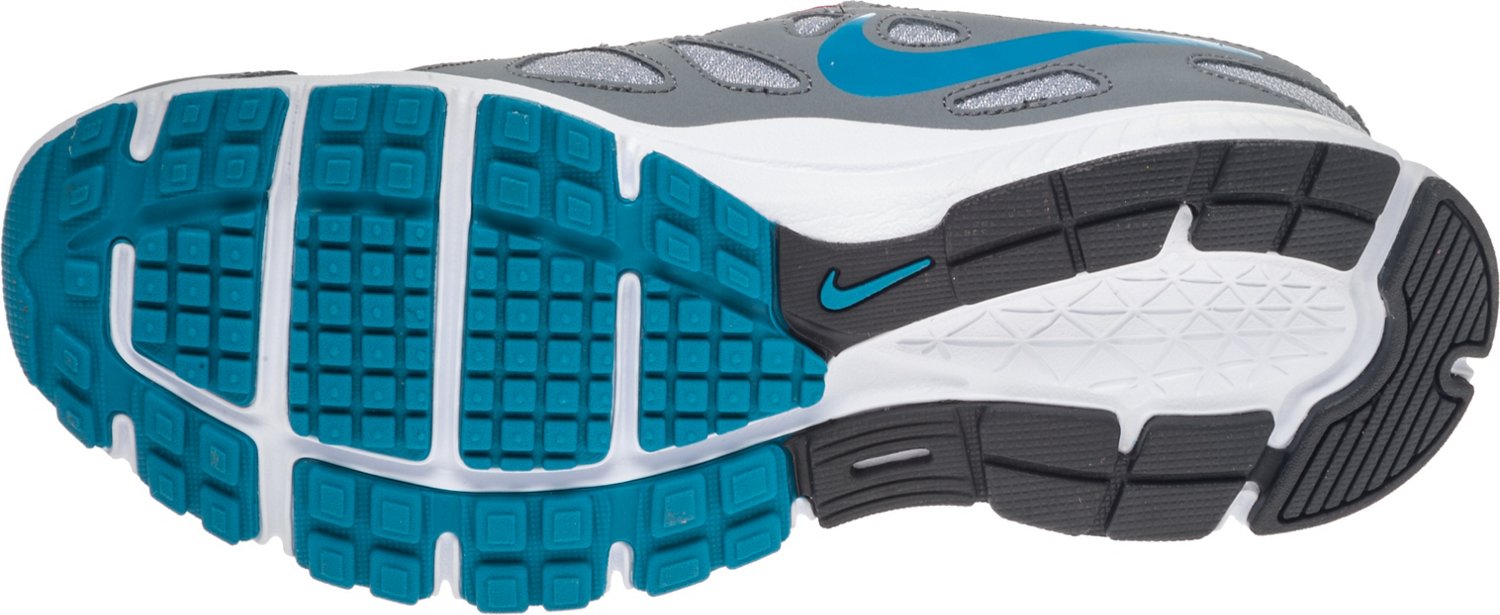 Nike Women's Revolution 2 Running Shoes thumbnail