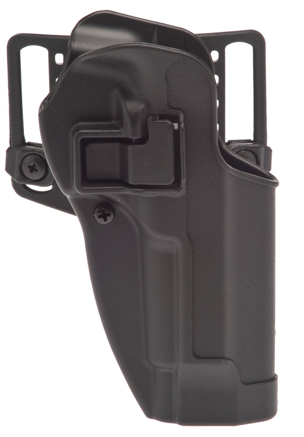 Blackhawk!® SERPA® CQC Carbon-Fiber Holster