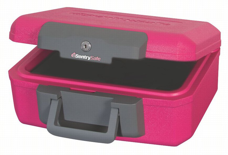 Sentry®Safe Fire Chest