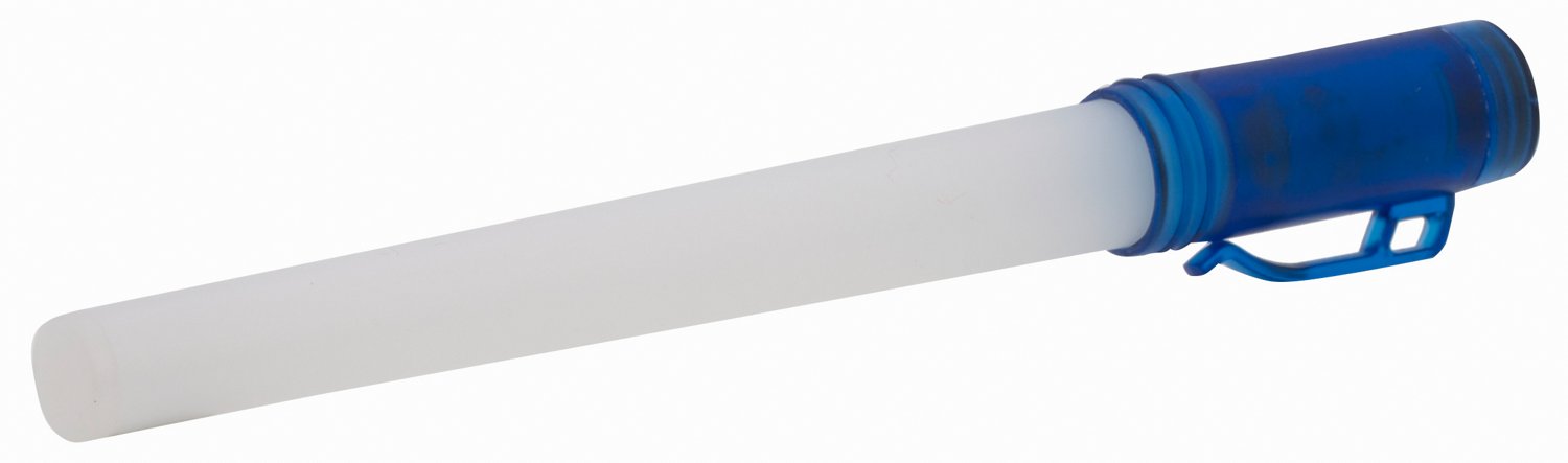 Dorcy LED Glow Stick Flashlight