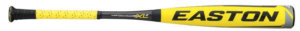 EASTON® Adults' XL Series XL2 Slow-Pitch Softball Bat