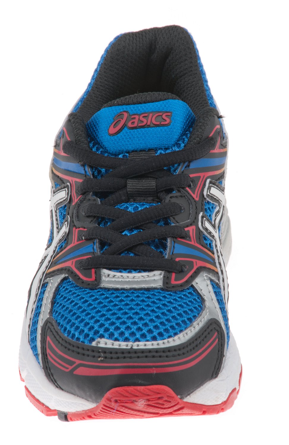 ASICS® Kids' GT Series GT-1000 Running Shoes thumbnail