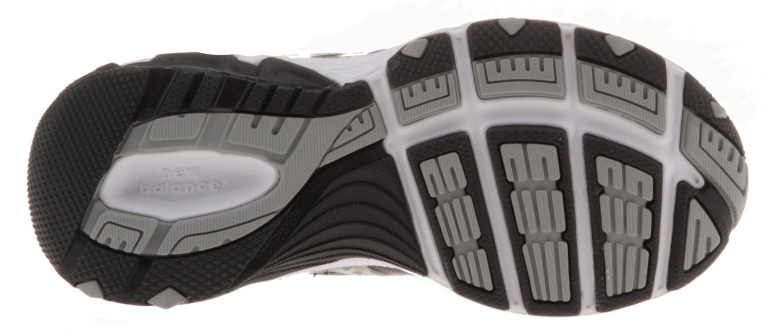 New Balance Kids' 689 Running Shoes thumbnail