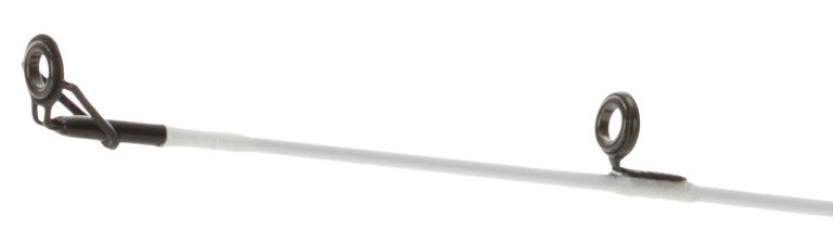 Tournament Choice® GameDay 7' M Freshwater/Saltwater Casting Rod thumbnail