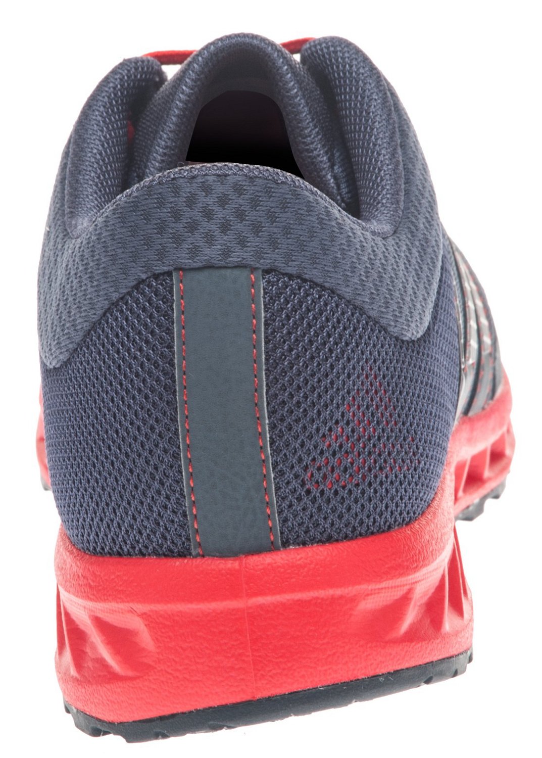 adidas Men's Falcon Elite 2 Running Shoes thumbnail