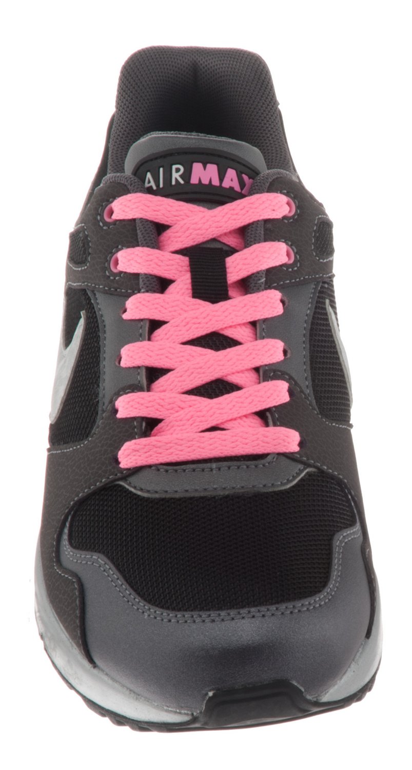 Nike Women's Air Max Coliseum RCR Athletic Lifestyle Shoes thumbnail