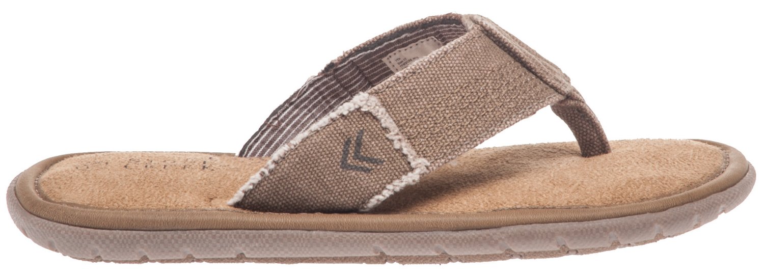 Stone Creek Coltin Boys' Sandals