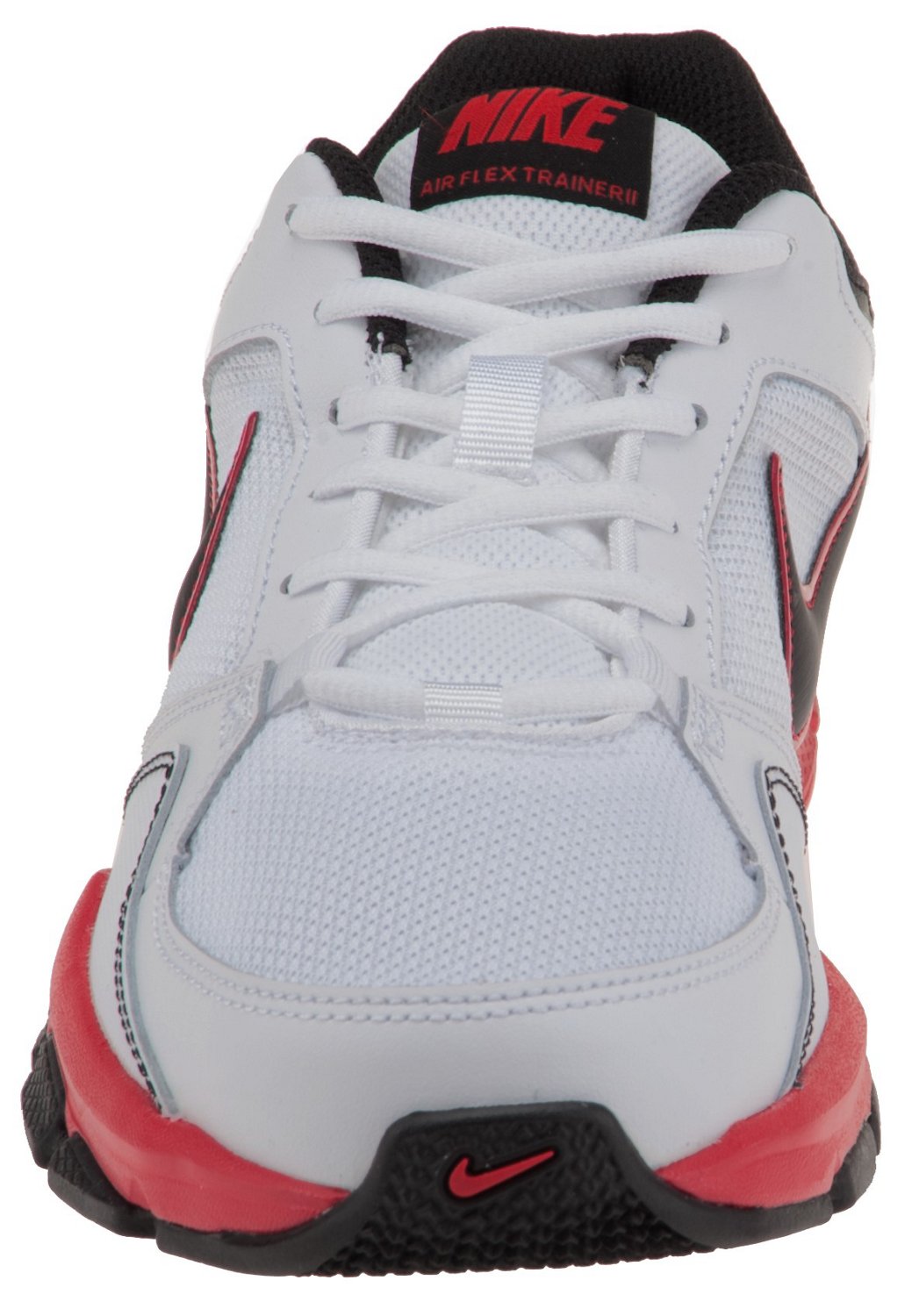 Nike Men's Air Flex II Training Shoes thumbnail
