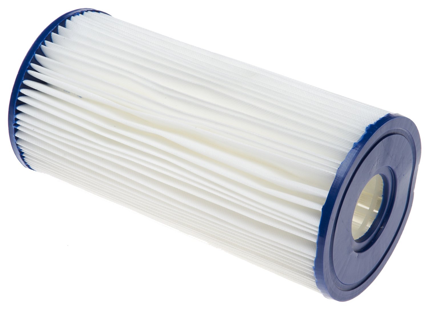 Summer Escapes Filter Pump Filter Cartridge