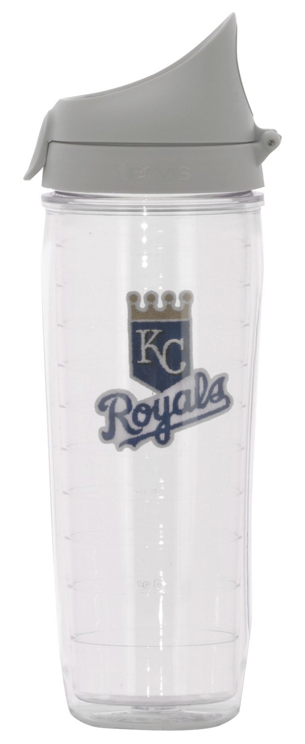 Tervis MLB 24 oz. Tumbler