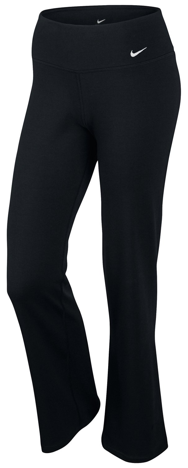Nike Women's Legend 2.0 Regular Dri-FIT Pant