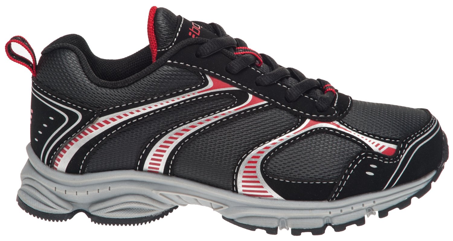 BCG Kids' Seeker Running Shoes