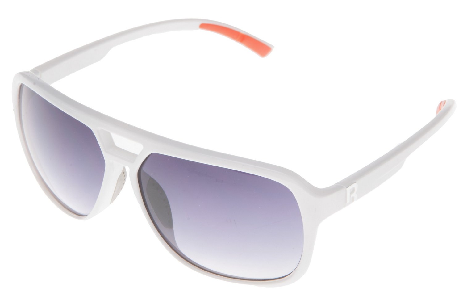 Reebok Men's Classic 3 Sunglasses