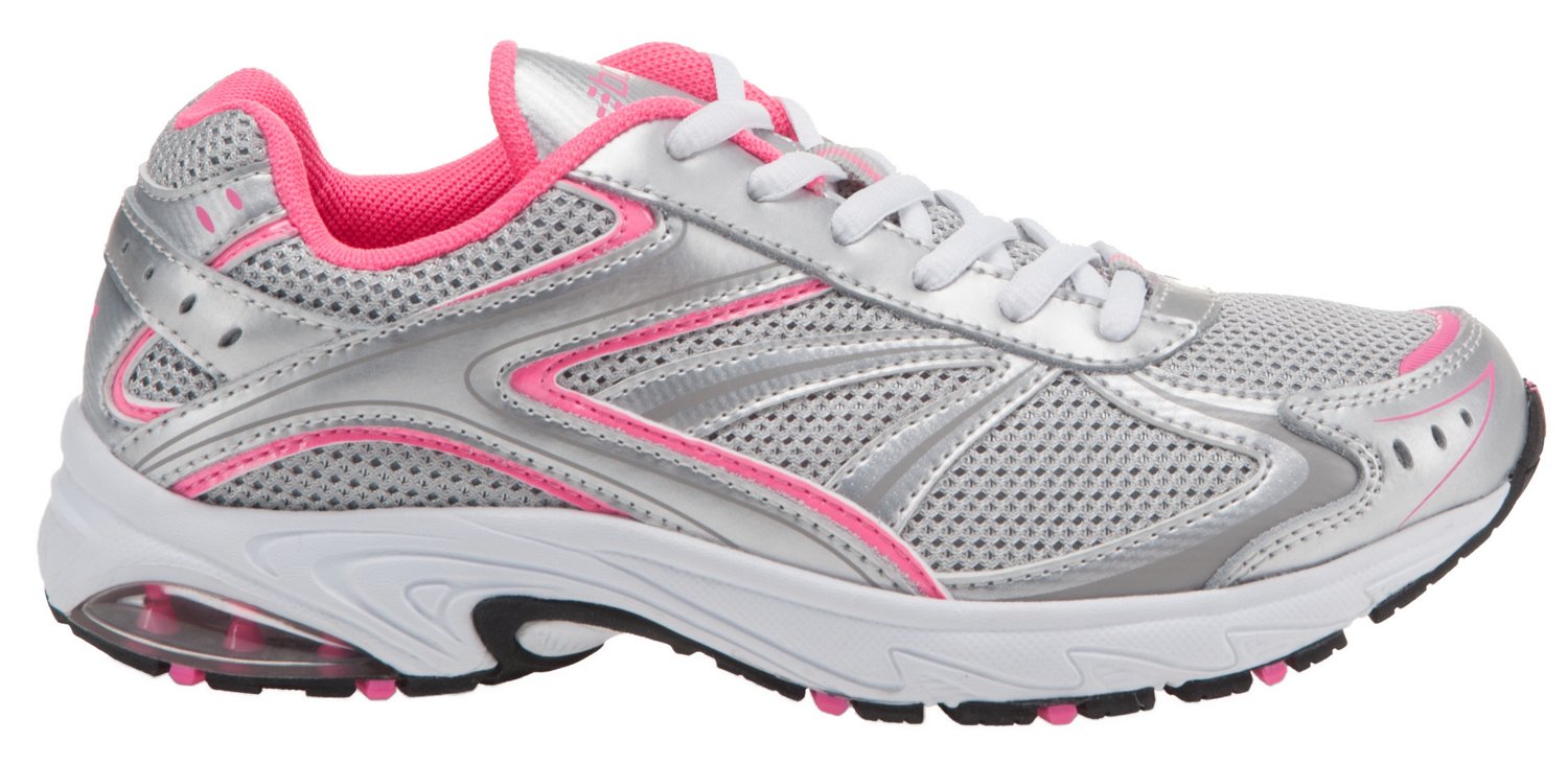 All Listings With premium athletic footwear from BCG, it's easy to get the right pair for every active pursuit. Shop the latest selection at Academy Sports + Outdoors to discover the full line from this leading manufacturer, including basketball sneakers, running shoes, cross training shoes, and casual styles.