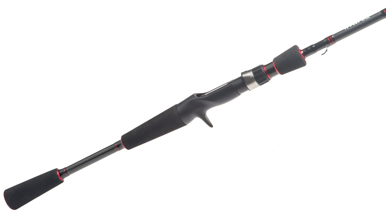 Casting Rods Freshwater Casting Rods, Saltwater Casting Rods Academy