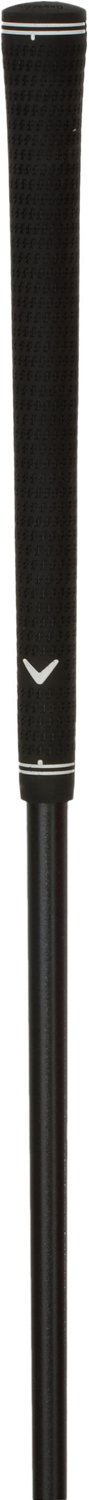 Callaway RAZR Fit Xtreme Fairway 3 Wood thumbnail