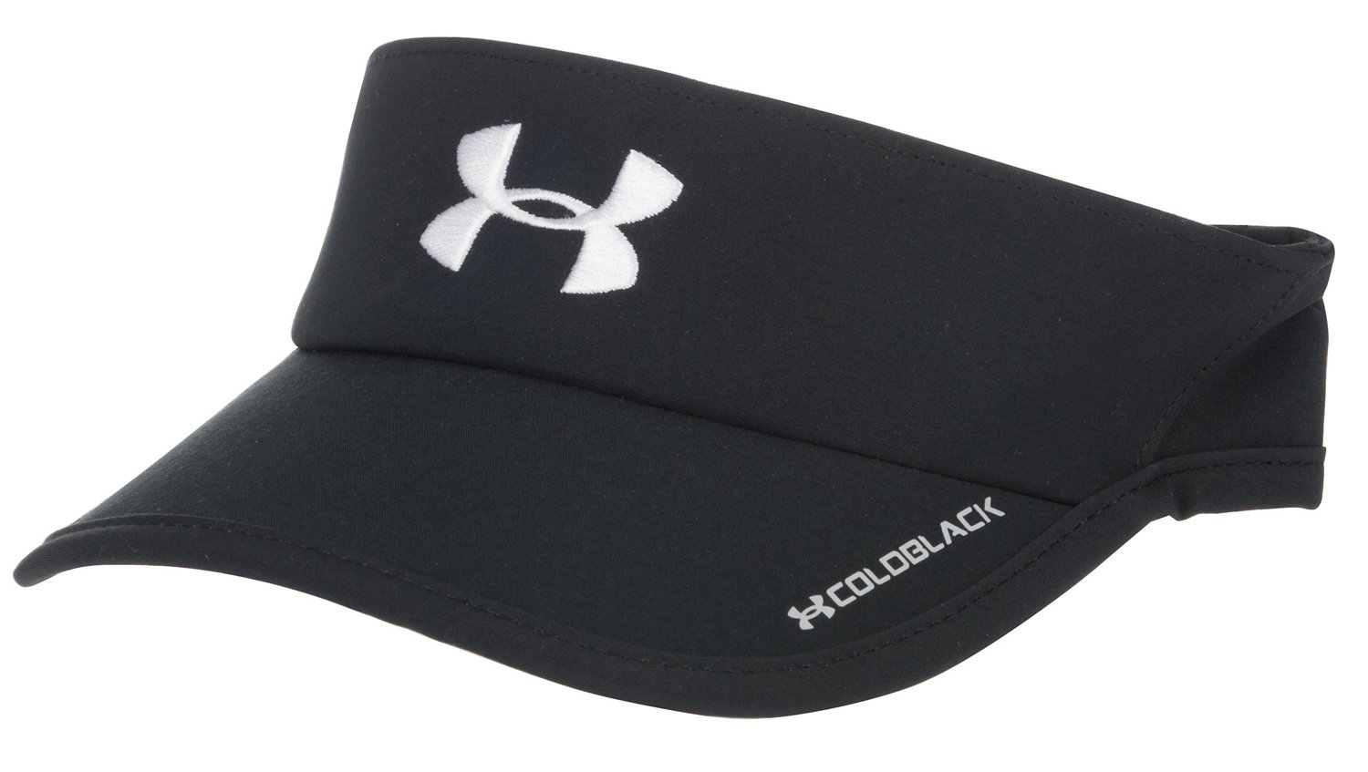 Under Armour® Women's Armourlight Visor