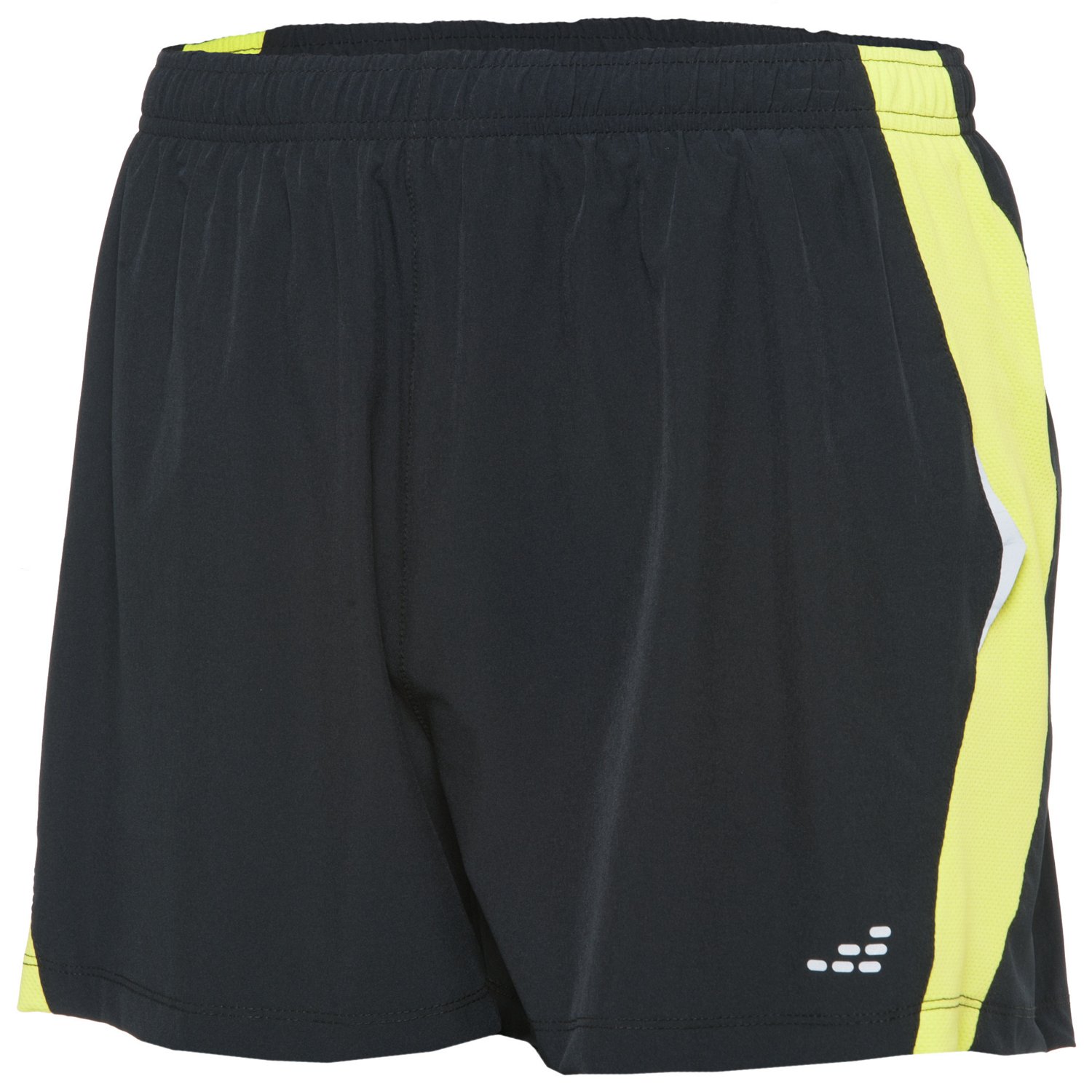 BCG Men's Running Short