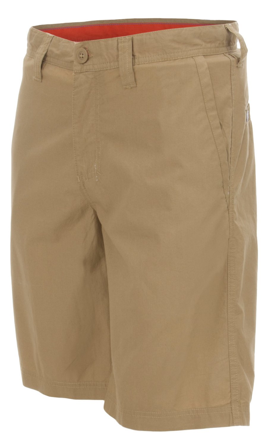 Columbia Sportswear Men's Washed Out Short