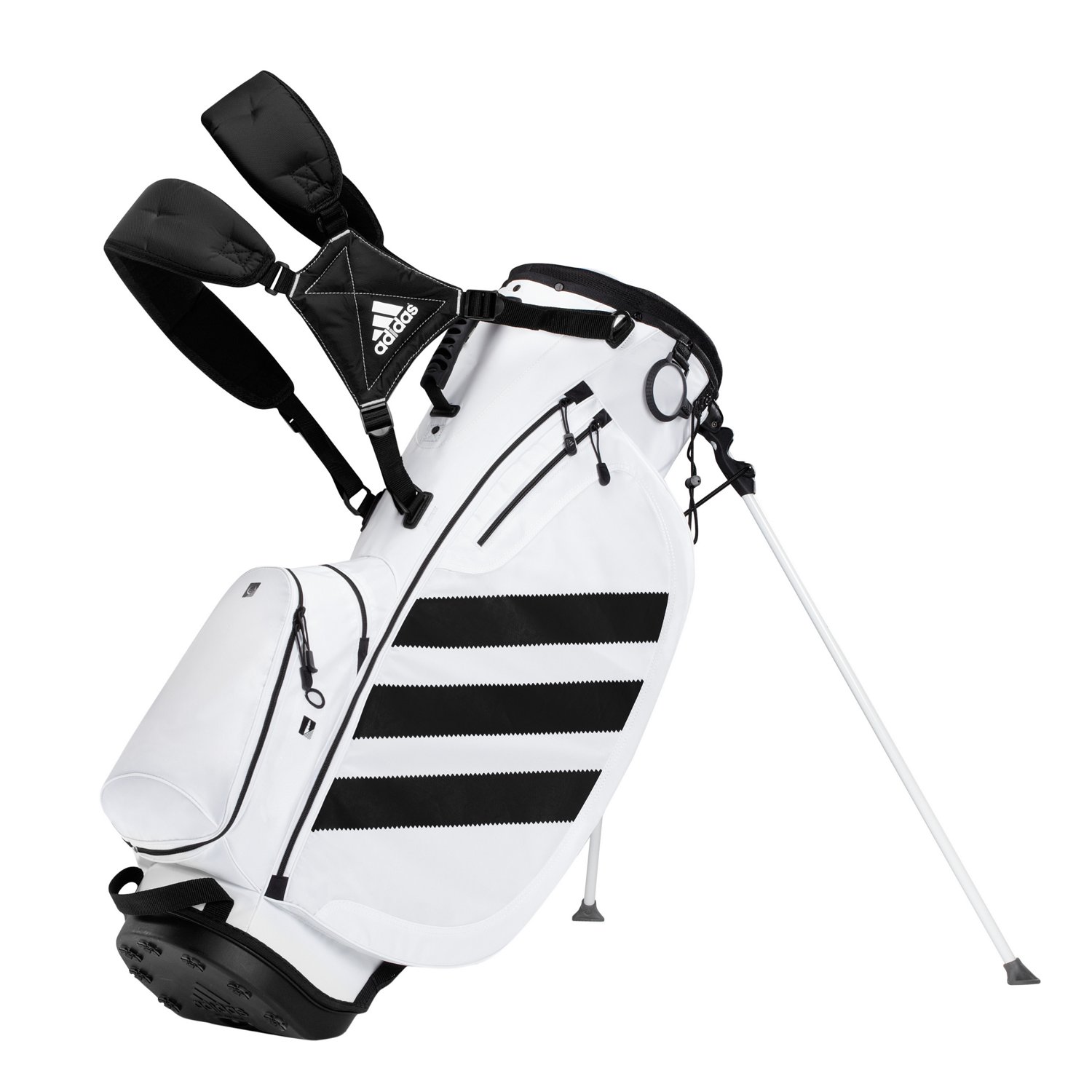 adidas Samba Golf Stand Bag