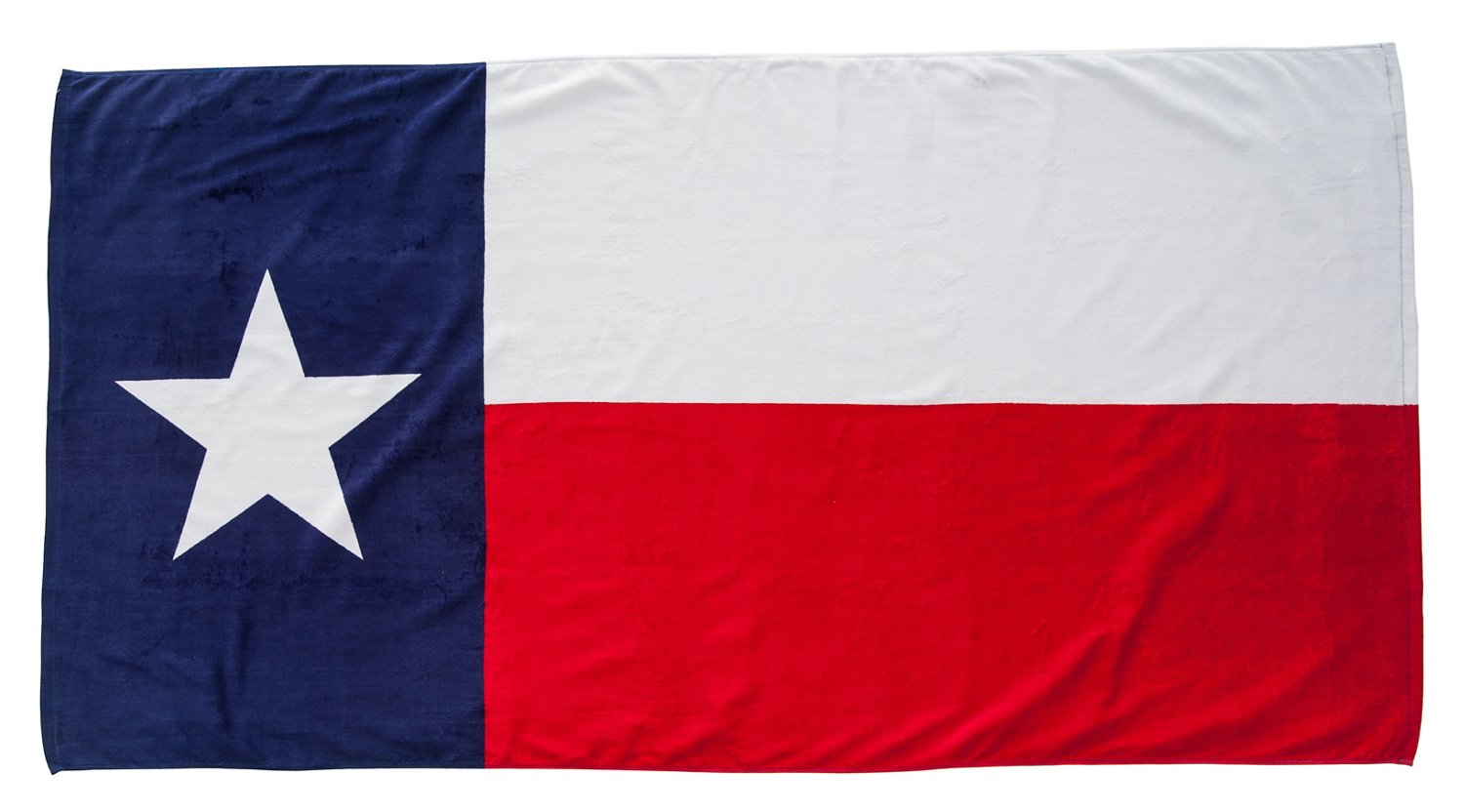 O'rageous® Texas  36