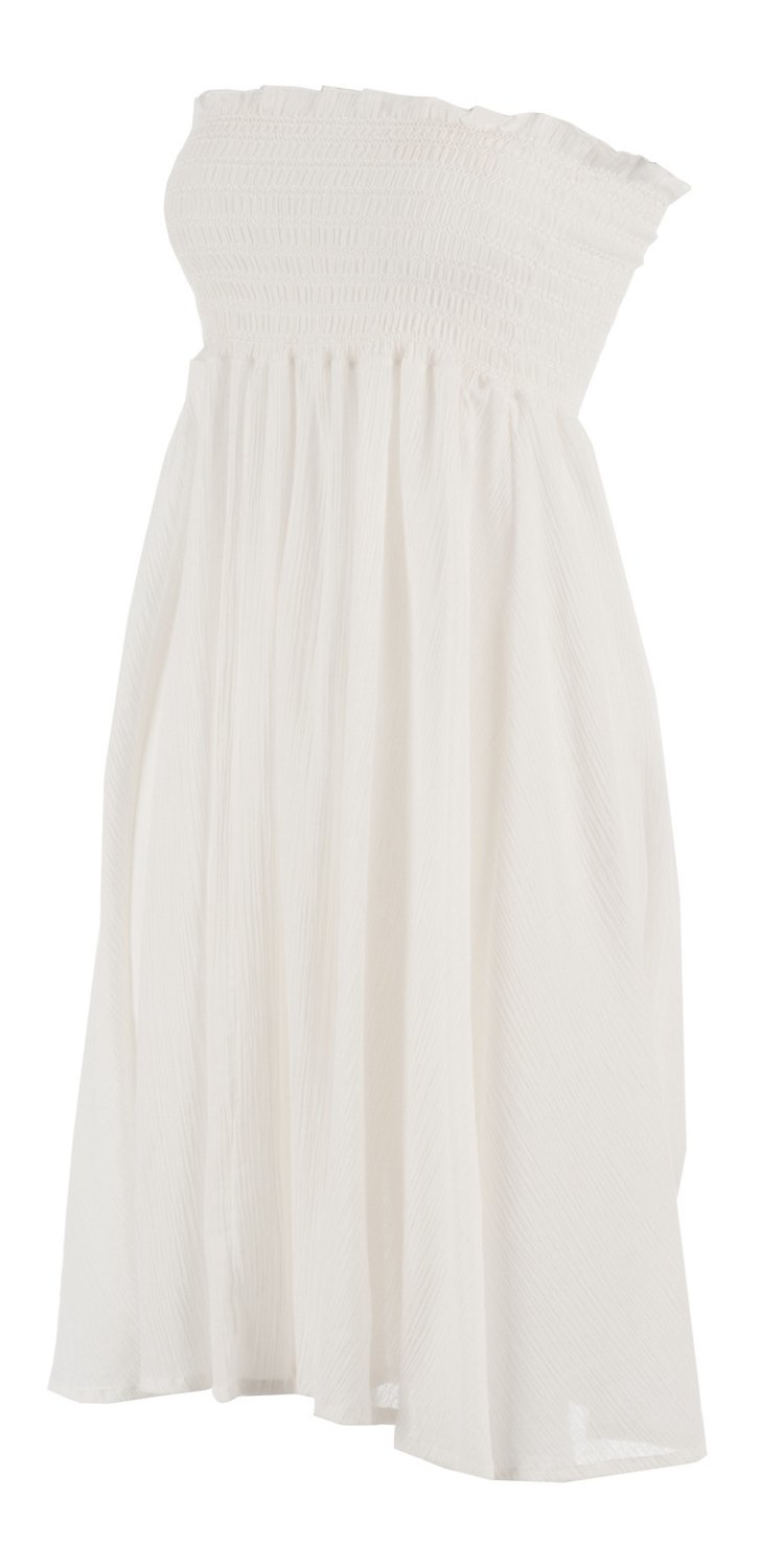 Magellan Outdoors Women's Swim Dress Coverup