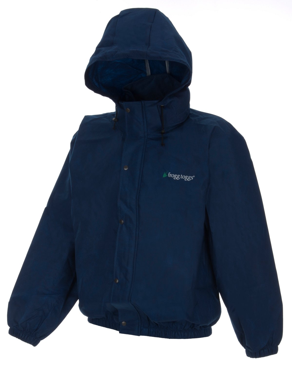 frogg toggs® Men's Original Pro Action Jacket
