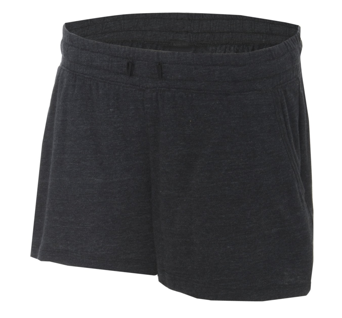 Under Armour® Women's Charged Cotton® Undeniable® Short
