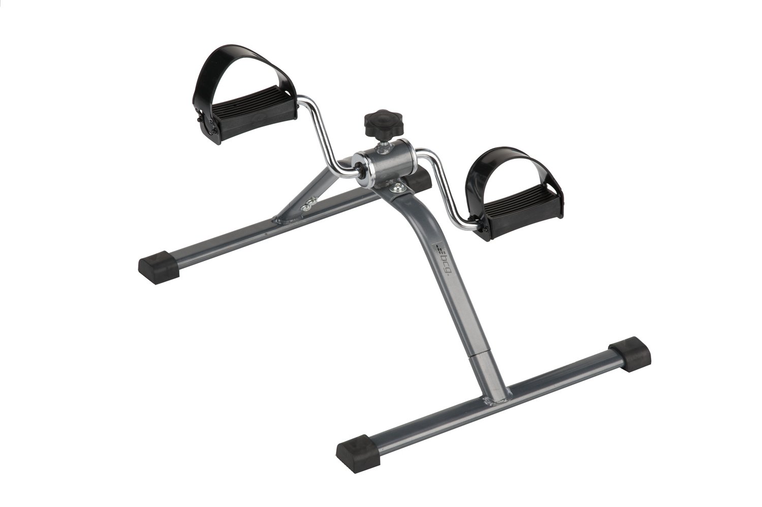 BCG Pedal Bike