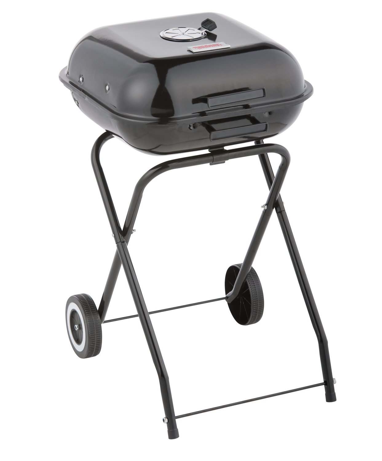 Outdoor Gourmet 18