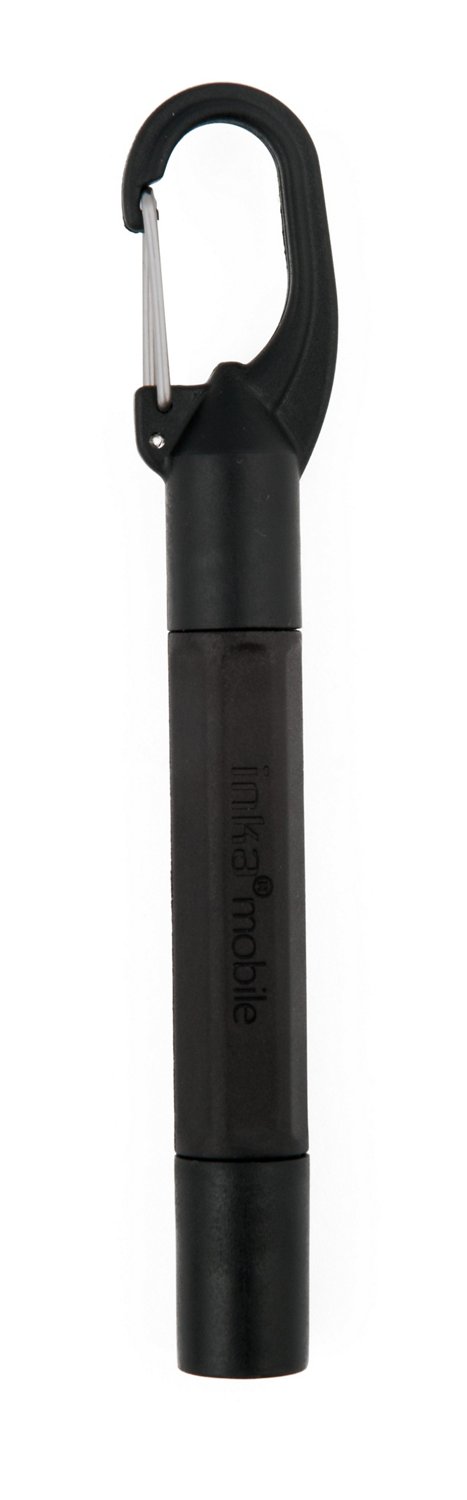 Nite Ize Inka Mobile Pen/Stylus