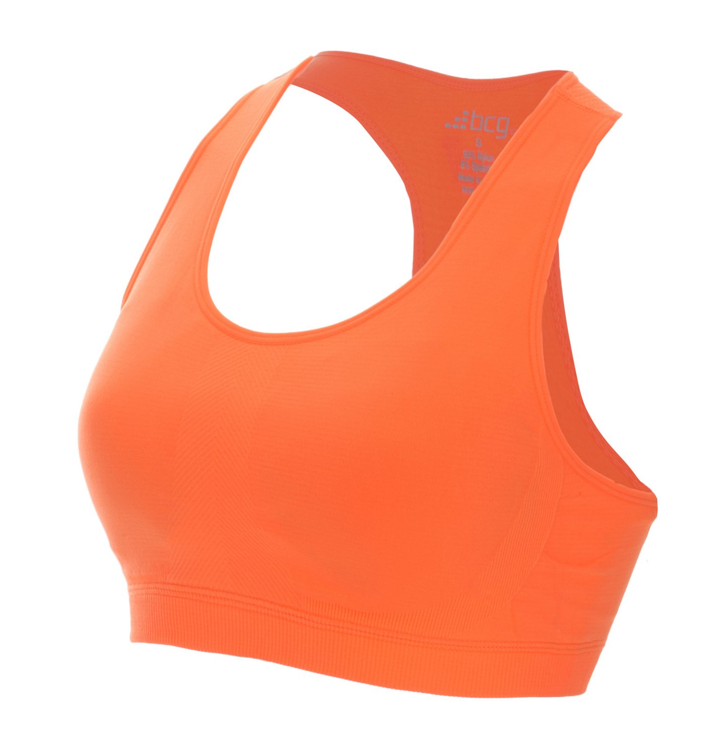 BCG Women's Sports Bra