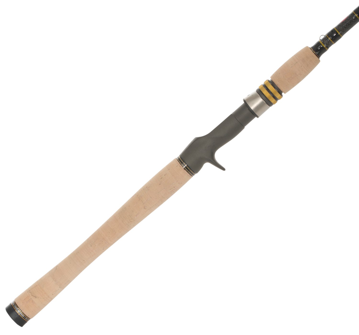 Penn Legion 7' Saltwater Casting Rod