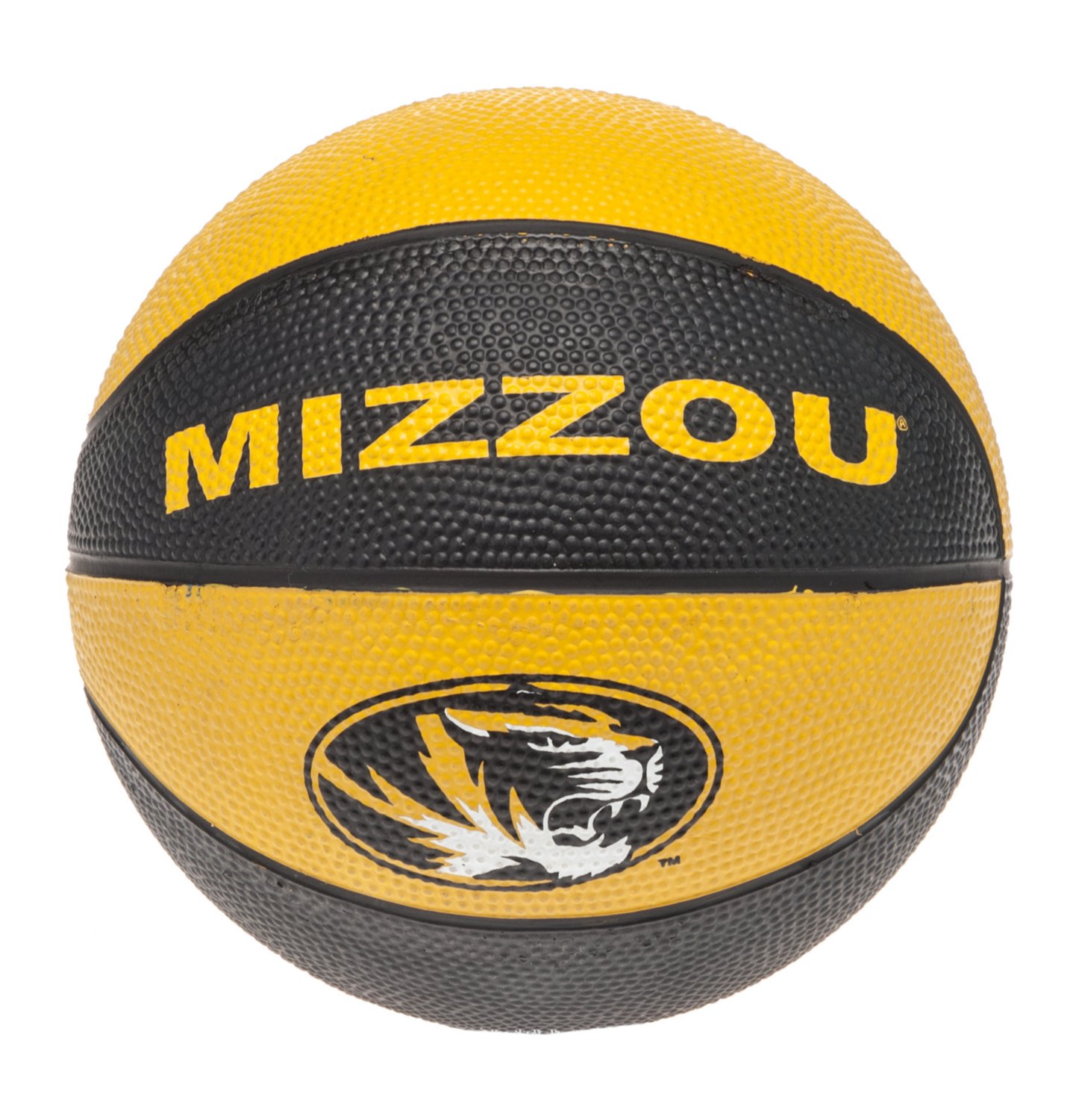 Jarden Sports Licensing NCAA Alley-Oop Youth-Size Basketball