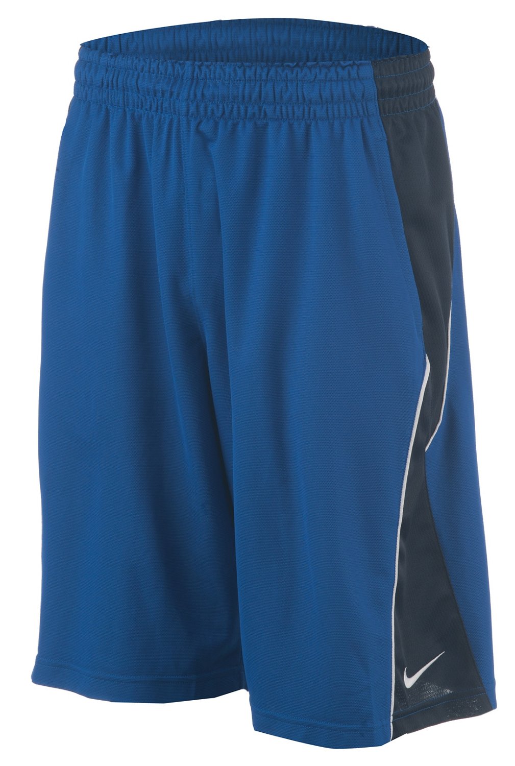 Nike Men's Hoop Legacy Basketball Short