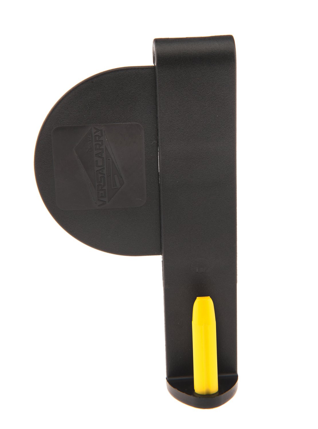 Versacarry 9mm Luger Semiautomatic Small Concealed Carry System
