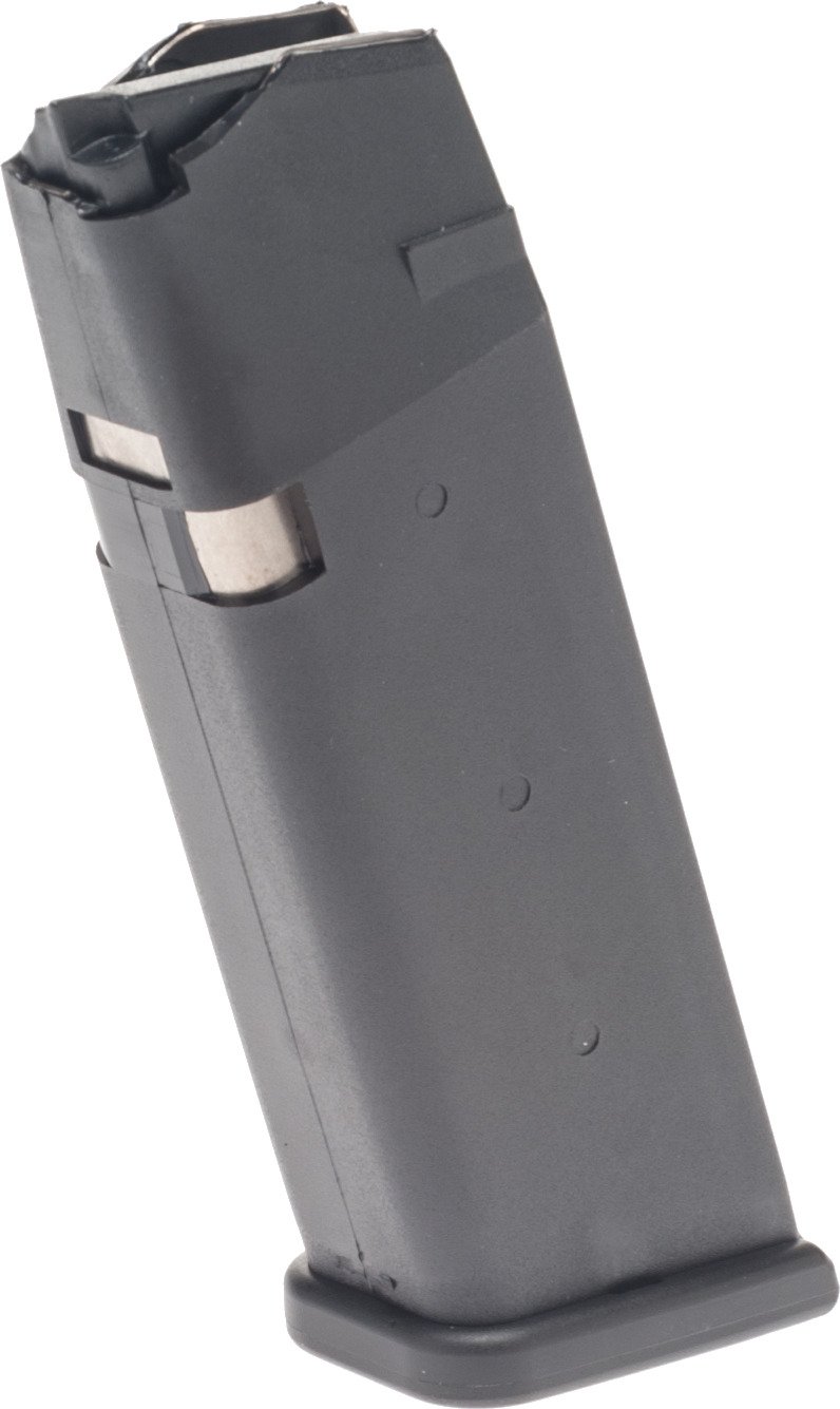 GLOCK Model 23 .40 S&W 13-Round Magazine