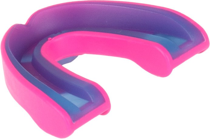 Shock Doctor Gel Nano Mouth Guard