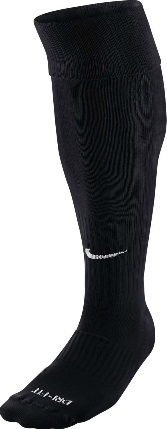 Nike Adults' Dri-FIT Classic Soccer Socks