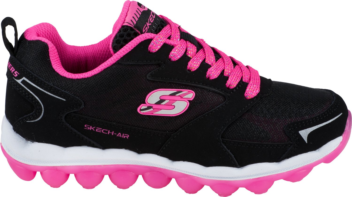 skechers bounce shoes