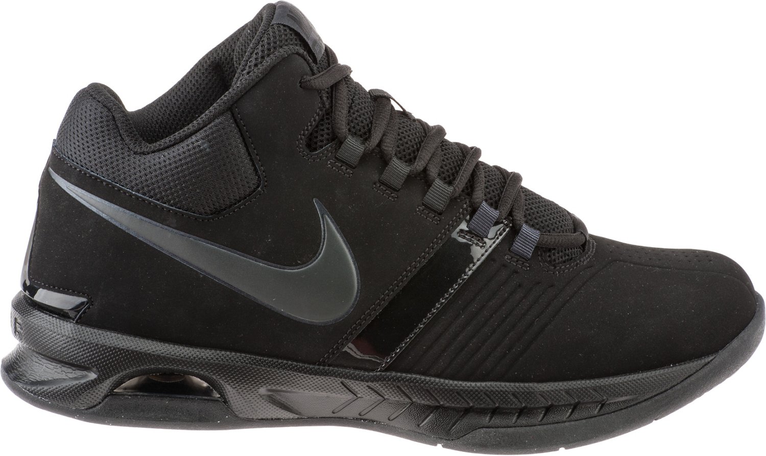 nike pro basketball shoes nike s air visi pro v nbk basketball shoes academy nike pro basketball shoes nike s air visi pro v nbk basketball shoes academy