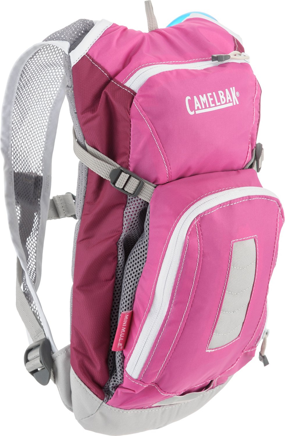 camelbak kids pack