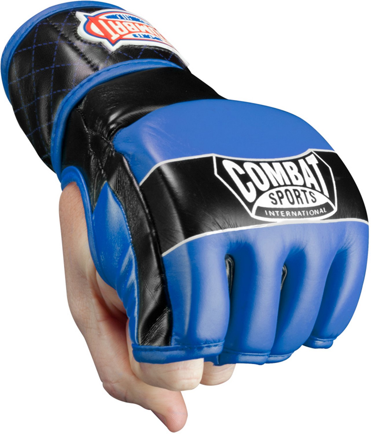 MMA Gloves & Wraps MMA Hand Wraps, Mixed Martial Arts Gloves Academy