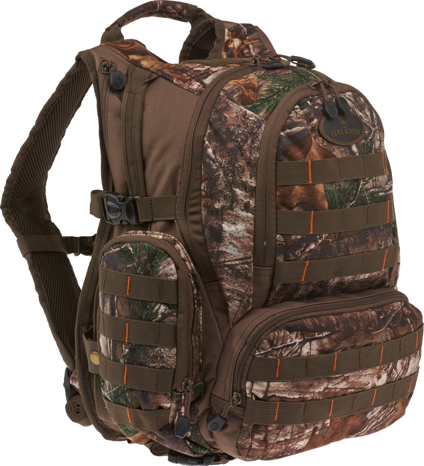 Hunting Backpacks, Hunting Packs & Hunting Bags Academy